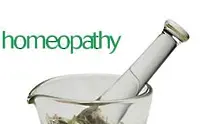Учени: Хомеопатията е безполезна