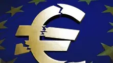 Експерт от ЕЦБ: Кризата в Еврозоната е по-тежка от тази през 2008 г.
