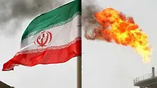 Русия се облагодетелства от петролното ембарго срещу Иран      