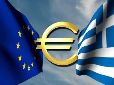 Гърция ще моли за отсрочки ЕС, без най-ключовите си хора