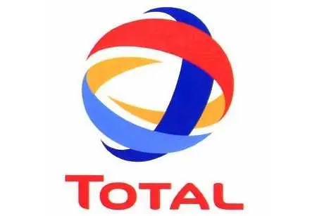 Total ще търси газ и нефт в българската акватория на Черно море