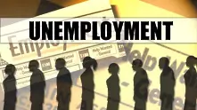 Над 420 хил. безработни през първото тримесечие отчете НСИ   
