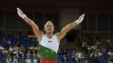 Неуморимият Данчо Йовчев завърши 7. на Олимпиадата