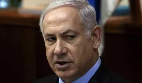  Нетаняху: Иран стои зад атентата, ще отвърнем мощно на терора
