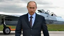 Путин с най-голямо влияние в нефтения бизнес според сп. Forbes