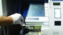 Заловиха група за кражби от банкомати в Несебър