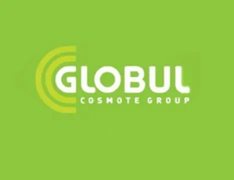 GLOBUL обяви последни финансови резултати