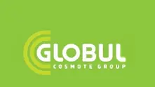 GLOBUL обяви последни финансови резултати