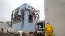Аварийните екипи в АЕЦ „Фукушима” били заставяни да лъжат за радиацията