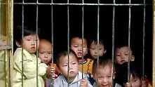 Ройтерс: Повече гладни стомаси след реформите в Северна Корея