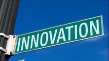    Над 50% от българските фирми не инвестират в иновации