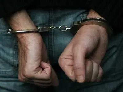 Собственикът на хотел Родина, арестуван със 168 кг кокаин