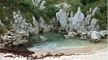 10-те най-уникални плажове в света (9)