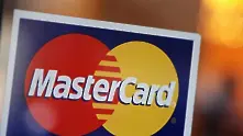 MasterCard отчете 15% ръст на печалбите