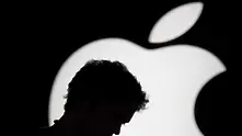 Разкриха най-голямата маркетинг тайна на Apple