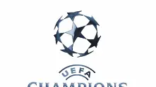 bTV Media Group ще излъчва Шампионска лига до 2015 г.   