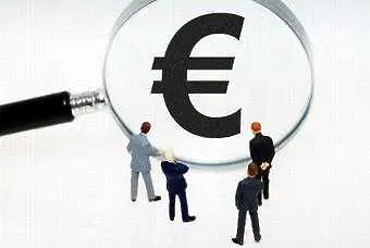 Български организации могат да кандидатстват за 855 млн. евро в конкурси на ЕС   