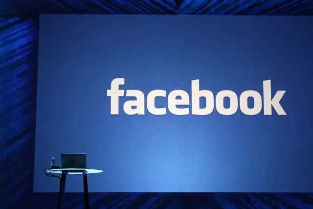 Facebook записа загуба от $160 млн. 