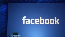 Facebook записа загуба от $160 млн. 