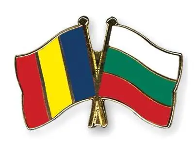 ЕурАктив: Румъния и България ще се провалят в съдебните си реформи