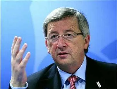 Председателят на еврогрупата призова за бързи действия срещу кризата