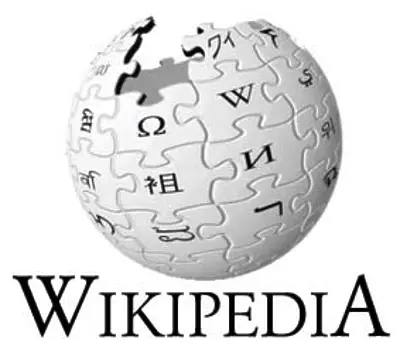Отрязани кабели спряха Уикипедия 