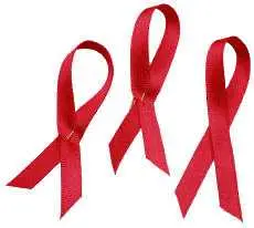 Нов пробив в борбата със СПИН   