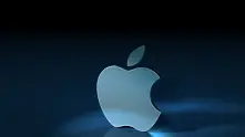Премиера на iPhone 5 на 12 септември   