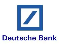 Кризата около Deutsche Bank се задълбочава