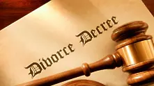 Проучване: Разводът ограмотява жените финансово