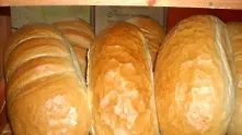 Мирослав Найденов: Ядем най-евтиния хляб в ЕС   