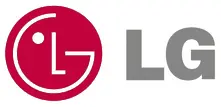 LG с впечатляващ ръст на печалбата   