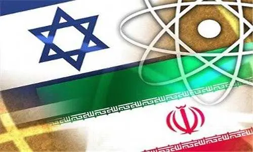 Иран и Израел с взаимни нападки в ООН за атентата в Бургас