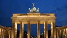 Инвеститорското доверие в Германия удари шестмесечно дъно   