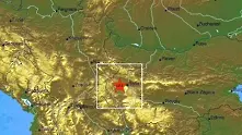 Перник събра 170 хил. лв. дарения след земетресението