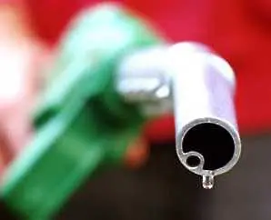 Били ли са цените на петрола изкуствено завишавани