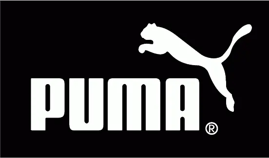 Puma отчете спад на печалбите