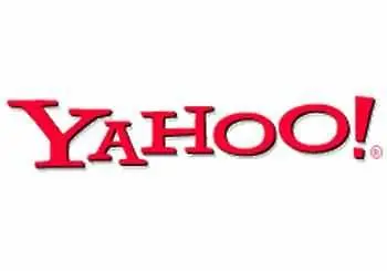 Yahoo разследва кражба на 400 хил. пароли