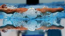 Най-въздействащите снимки от Параолимпийските игри (финал)