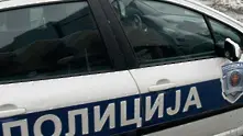 Българка застреляна в джип в Сърбия