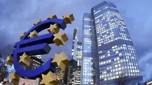 Британците пресметнаха колко ще загубят, ако Гърция напусне Еврозоната