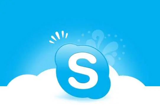 Skype стана на 9 години