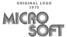 Microsoft с ново лого