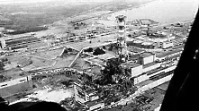 Експерт обяви: В Чернобил могат да живеят хора