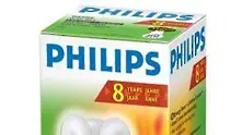 Phillips съкращава още 2200 работни места