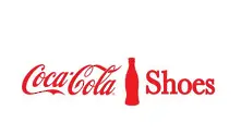 Уникален танц рекламира Coca-Cola