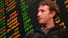 Зукърбърг отказва да продава акциите си във Facebook