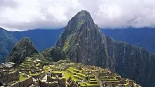Перу планира да създаде летище до Мачу Пикчу