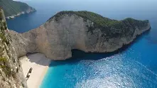 Гърция дава под наем 40 острова