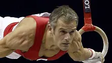 Йордан Йовчев слага край на състезателната си карира   